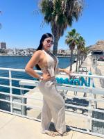 633726442: Chica busca chico en Las Palmas