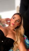 663209705: Transexual en Madrid