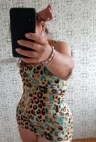 642279211: Chica busca chico en Lugo