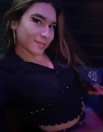 603361745: Travesti en Asturias