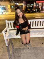 610482267: Travesti en Pontevedra
