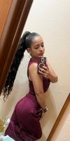 642383281: Chica busca chico en Almería