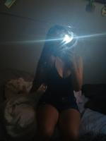 603332602: Chica busca chico en Sevilla