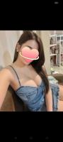 642085044: Chica busca chico en Huelva