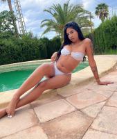 622831852: Chica busca chico en Alicante