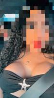 614518524: Chica busca chico en La Rioja