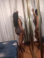 686144837: Chica busca chico en Cantabria