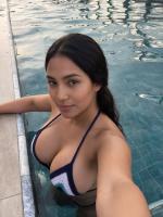 672482313: Chica busca chico en Ciudad Real