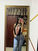 613485644: Virtual en Madrid