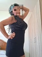 613261710: Chica busca chico en La Coruña