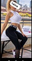 603160365: Chica busca chico en Valladolid