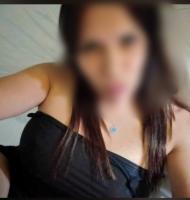 643390342: Chica busca chico en Valencia