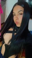 632872979: Chica busca chico en Madrid