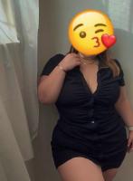 642615364: Chica busca chico en Vizcaya