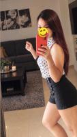 627808503: Chica busca chico en Valencia