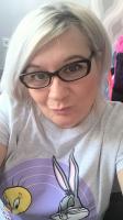 604103364: Chica busca chico en Madrid