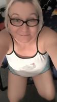 604103364: Chica busca chico en Madrid