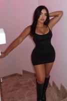 632675395: Chica busca chico en Málaga