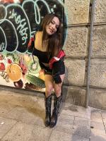 610482267: Transexual en Pontevedra