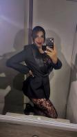 692717170: Chica busca chico en Almería
