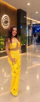 667512921: Chica busca chico en Albacete