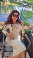 667512921: Chica busca chico en Albacete