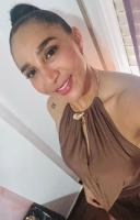 743027821: Chica busca chico en Burgos