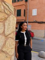 617298811: Chica busca chico en Mallorca