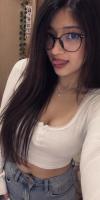 647163074: Chica busca chico en Málaga