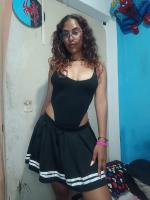 643275226: Virtual en Madrid