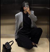 664634514: Chica busca chico en Málaga