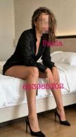 663985302: Chica busca chico en Teruel