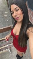 614658556: Chica busca chico en León