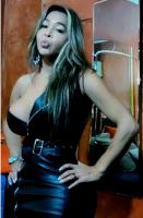 688373694: Travesti en León