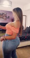 688373694: Travesti en León