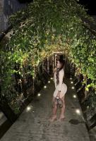 604170476: Chica busca chico en Orense