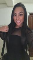 647014667: Chica busca chico en Granada