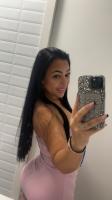 647014667: Chica busca chico en Granada