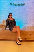 647076585: Chica busca chico en Tarragona