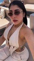 633726442: Chica busca chico en Las Palmas