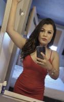 632805960: Chica busca chico en León