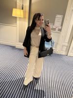 632805960: Chica busca chico en León