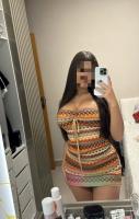 610144026: Chica busca chico en Badajoz