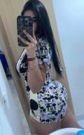 624783855: Chica busca chico en Tenerife