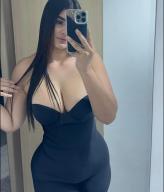 624783855: Chica busca chico en Tenerife