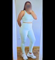 631227342: Chica busca chico en Segovia