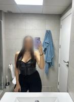 651706351: Chica busca chico en Murcia