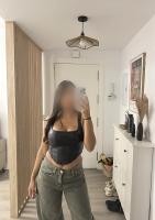 651706351: Chica busca chico en Murcia
