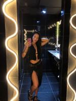711207740: Virtual en Madrid