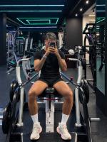 643695984: Chico busca chica en Tenerife